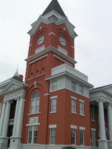 Bulloch 5